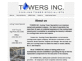 towersinc.net