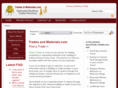 tradesandmaterials.com