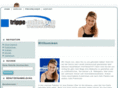 trippe-online.net