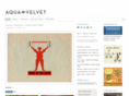 trumpetcreative.com