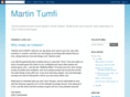 tumfi.com