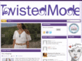 twistedmode.com