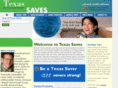txsaves.org