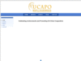 ucapo.org
