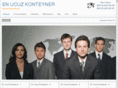 ucuzkonteyner.net
