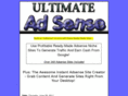 ultimateadsense.com
