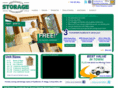 ultimatestorageco.com