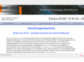 umreifungsmaschine.net
