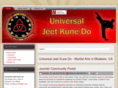 universaljkd.com