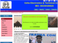 utechinfo.com