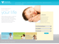 valleycarephysiciansassociates.com