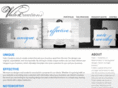 valorcreations.com