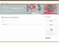 vccyoungstown.com