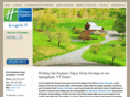 vermonthi.com
