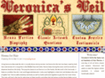 veronicasveil.net