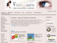visionara.org