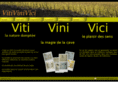 vitivinivici.com