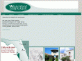 waterfordcompanies.com