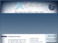 watermiller.com