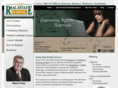 waynecamp.com