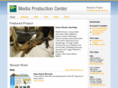 wcsmediaproduction.com