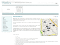 welby.co.uk