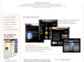 whitelightconcept.com