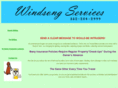 windsongservices.com