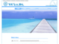 winksurf.com