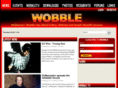 wobbleout.com