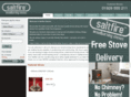 woodburningstovesuk.com