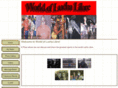 worldofluchalibre.com