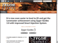 wowtactic.com