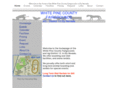 wpcfair.com