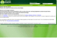 wrapsplathat.com