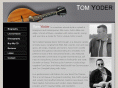 yodermusic.com