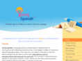 youngspanish.com
