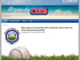 239cubs.com