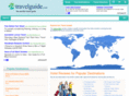 24travelguide.com
