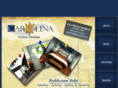 3dcarolina.com