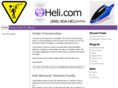 4heli.com