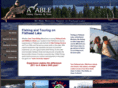 aablefish.com