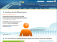 abundanceboundaffiliate.com