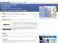 acelectric-1.net
