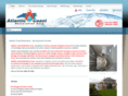 acrcnc.com