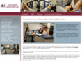 activerecoveryclinic.com