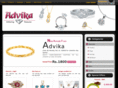 advikka.com
