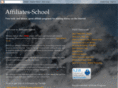affiliates-school.com