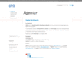 allianz-mittelstand.com