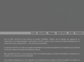 alucal-exploitation.com